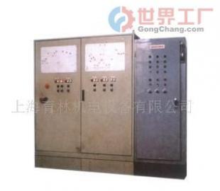 批发铸造设备与YL电器控制系统 世界工厂网中国产品信息库中的电气设备优选指南